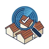 DachRadar sucht passenden Dachdecker in Leipzig