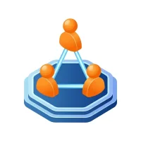 Eigene Partnerbetriebe