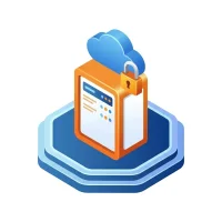 Komplett-Hosting
