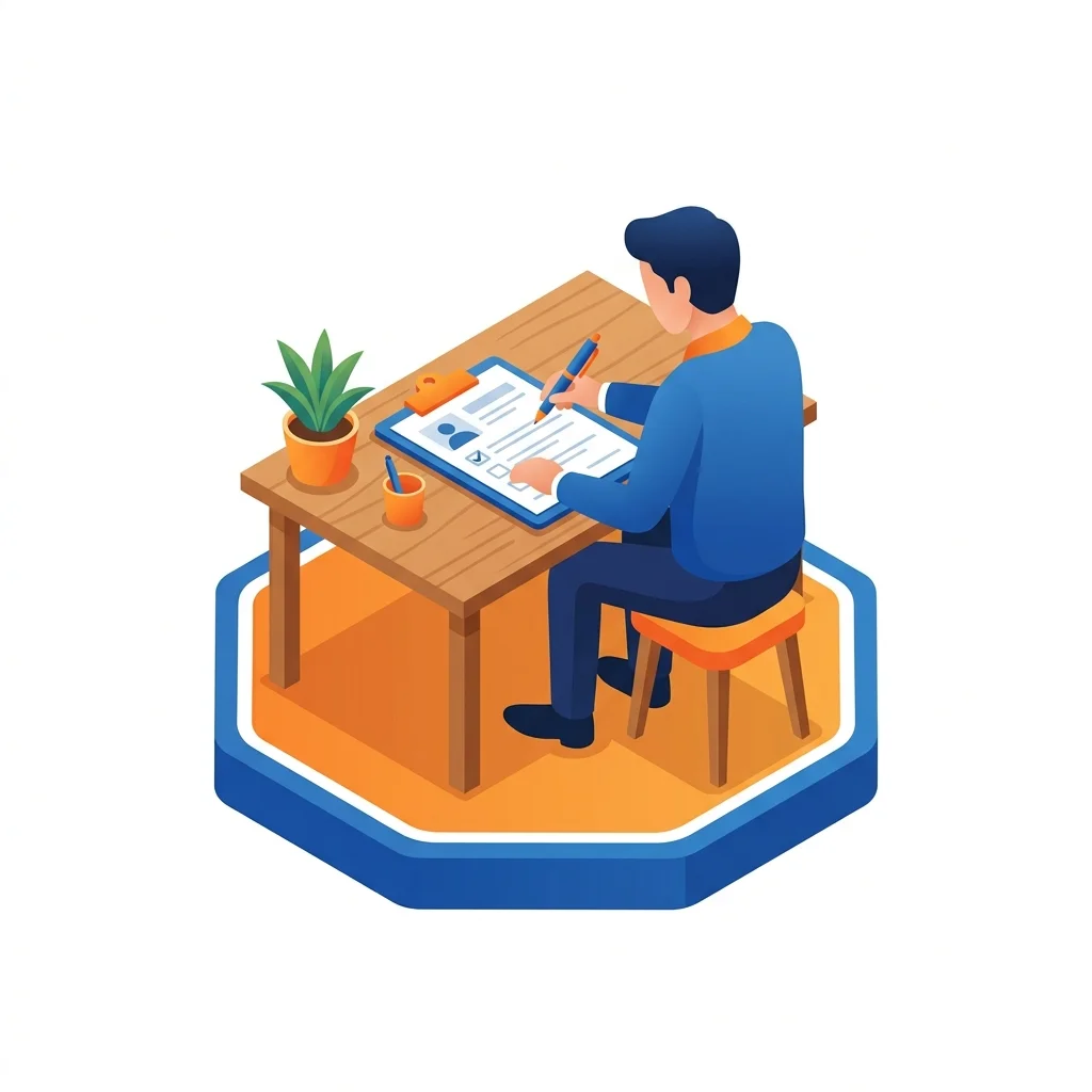 Registrieren